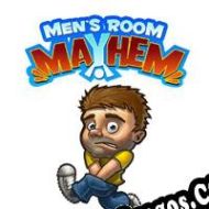 Men’s Room Mayhem (2013) | RePack from Red Hot