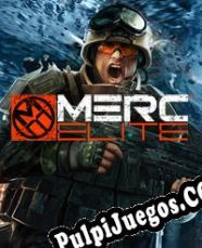 Merc Elite (2022/ENG/Español/Pirate)