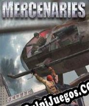 Mercenaries: Playground of Destruction (2022/ENG/Español/License)