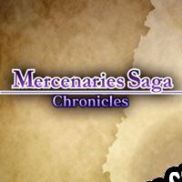 Mercenaries Saga Chronicles (2018/ENG/Español/Pirate)