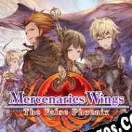 Mercenaries Wings: The False Phoenix (2018/ENG/Español/RePack from AGAiN)