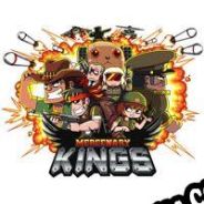 Mercenary Kings: Reloaded Edition (2014/ENG/Español/License)