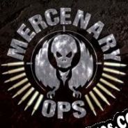 Mercenary Ops (2022/ENG/Español/Pirate)