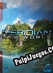 Meridian: New World (2014/ENG/Español/RePack from DELiGHT)