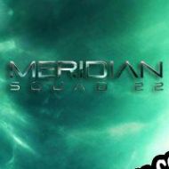 Meridian: Squad 22 (2016) | RePack from ADMINCRACK