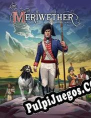 Meriwether: An American Epic (2022) | RePack from HOODLUM