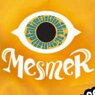 Mesmer (2022/ENG/Español/RePack from STATiC)