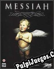 Messiah (2000) | RePack from MAZE