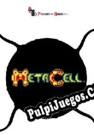 Metacell (2011/ENG/Español/Pirate)