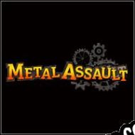 Metal Assault (2016/ENG/Español/Pirate)