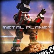 Metal Planet (2013/ENG/Español/Pirate)