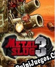 Metal Slug 3 (2004/ENG/Español/RePack from ECLiPSE)