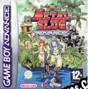 Metal Slug Advance (2004) | RePack from PSC