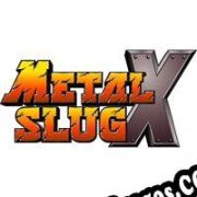 Metal Slug X (2013/ENG/Español/Pirate)