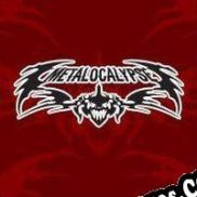 Metalocalypse: Dethgame (2022) | RePack from GEAR