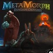 MetaMorph: Dungeon Creatures (2022) | RePack from QUARTEX