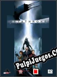 Metathrone (2008/ENG/Español/License)