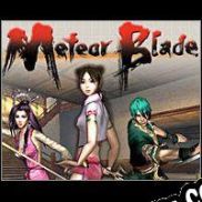 Meteor Blade (2003/ENG/Español/Pirate)