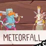 Meteorfall: Journey (2018/ENG/Español/Pirate)