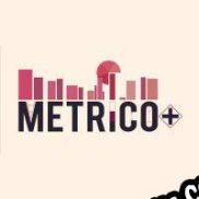 Metrico (2014) | RePack from AAOCG