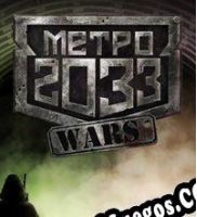 Metro 2033 Wars (2014) | RePack from VORONEZH