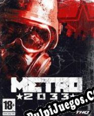 Metro 2033 (2022/ENG/Español/RePack from AkEd)