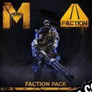 Metro: Last Light – Faction Pack (2013) | RePack from CBR