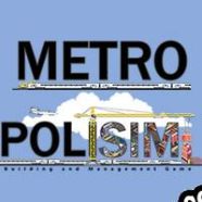 Metropolisim (2022/ENG/Español/License)