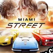 Miami Street (2018/ENG/Español/RePack from SHWZ)