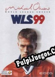 Michael Owen’s World League Soccer ‘99 (1998/ENG/Español/RePack from PSC)