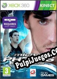 Michael Phelps: Push the Limit (2011) | RePack from Drag Team