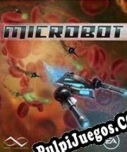 MicroBot (2011/ENG/Español/RePack from Razor1911)