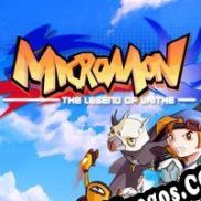 Micromon (2014/ENG/Español/License)