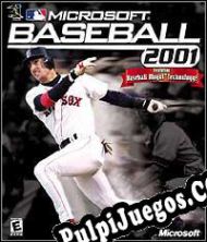 Microsoft Baseball 2001 (2000/ENG/Español/Pirate)