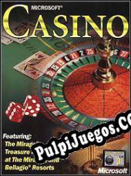 Microsoft Casino (2000/ENG/Español/RePack from AH-Team)