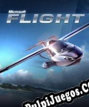 Microsoft Flight (2012/ENG/Español/RePack from LEGEND)