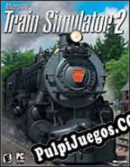 Microsoft Train Simulator 2 (2022/ENG/Español/Pirate)