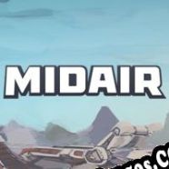 Midair (2018/ENG/Español/RePack from CBR)