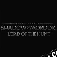 Middle-earth: Shadow of Mordor Lord of the Hunt (2014) | RePack from ROGUE