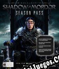 Middle-earth: Shadow of Mordor The Bright Lord (2015/ENG/Español/Pirate)