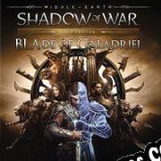 Middle-earth: Shadow of War Blade of Galadriel (2018/ENG/Español/Pirate)