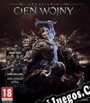 Middle-earth: Shadow of War (2017/ENG/Español/RePack from CFF)