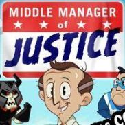 Middle Manager of Justice (2012/ENG/Español/Pirate)