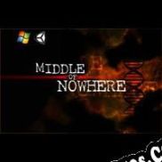 Middle of Nowhere (2022/ENG/Español/Pirate)