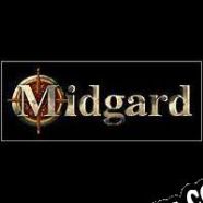 Midgard (2022) | RePack from MYTH