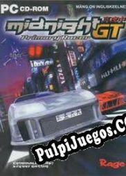 Midnight GT: Primary Racer (2002/ENG/Español/RePack from TFT)