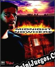 Midnight Nowhere (2004/ENG/Español/License)