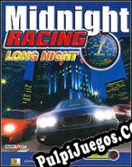 Midnight Racing: Long Night (2000/ENG/Español/Pirate)