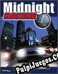 Midnight Racing (2000/ENG/Español/RePack from SlipStream)