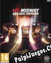 Midway Arcade Origins (2012/ENG/Español/Pirate)